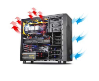 Thermaltake Versa H24 - 569209 - zdjęcie 11